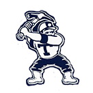Mascot